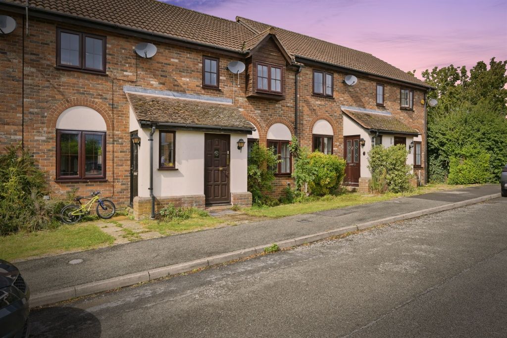 Property photo 1 of 13