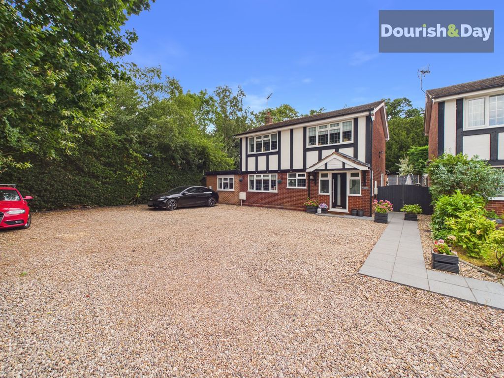 Property photo 1 of 21