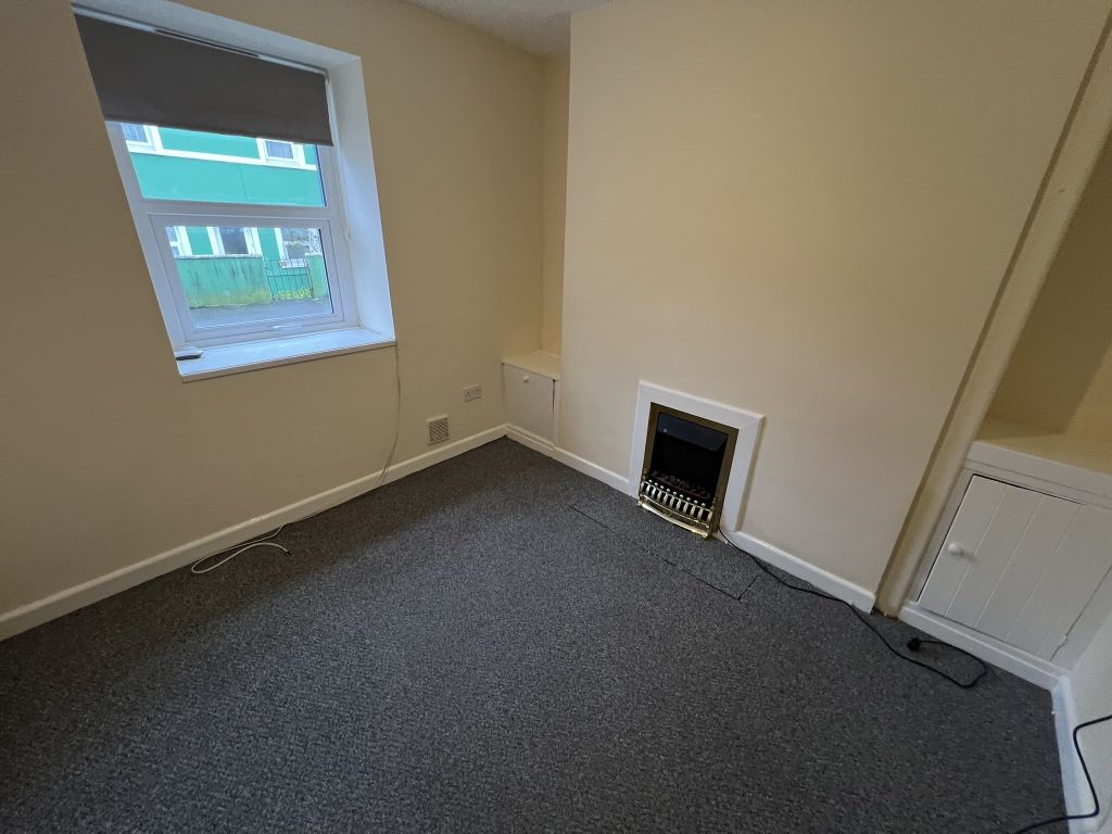 Property photo 2 of 7 Img_3737