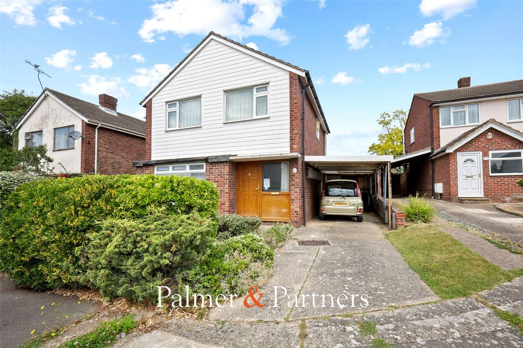 Property photo 1 of 17 Picture No. 19