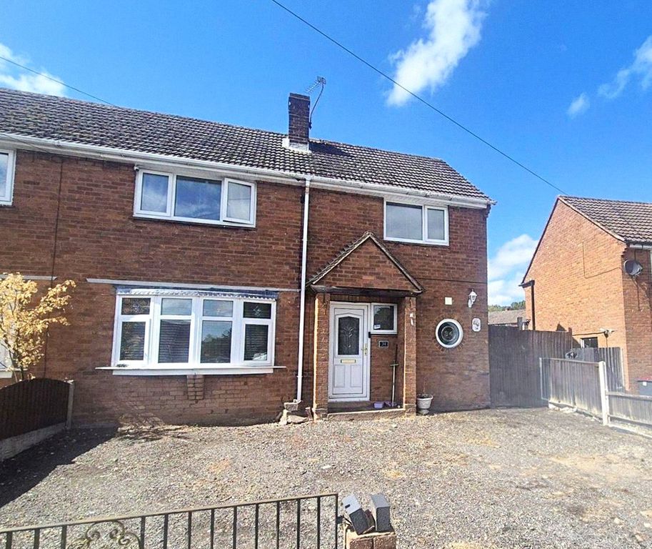 Property photo 1 of 12 Picture No. 29