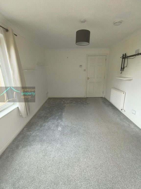 Property photo 3 of 12 Img20240531122749