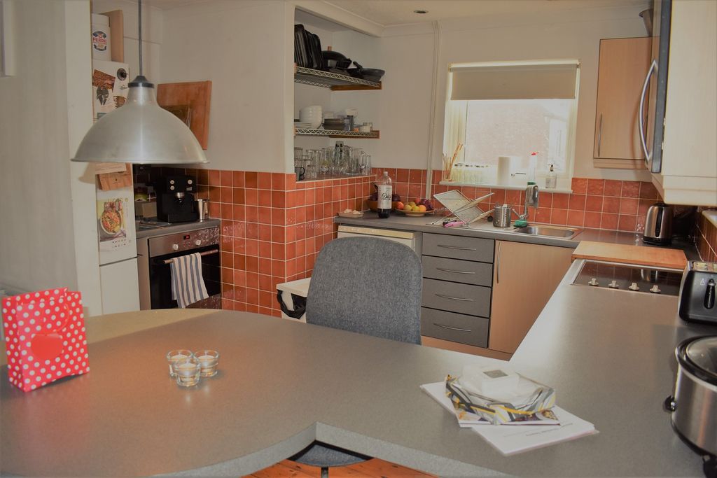 Property photo 3 of 6 Not Specified