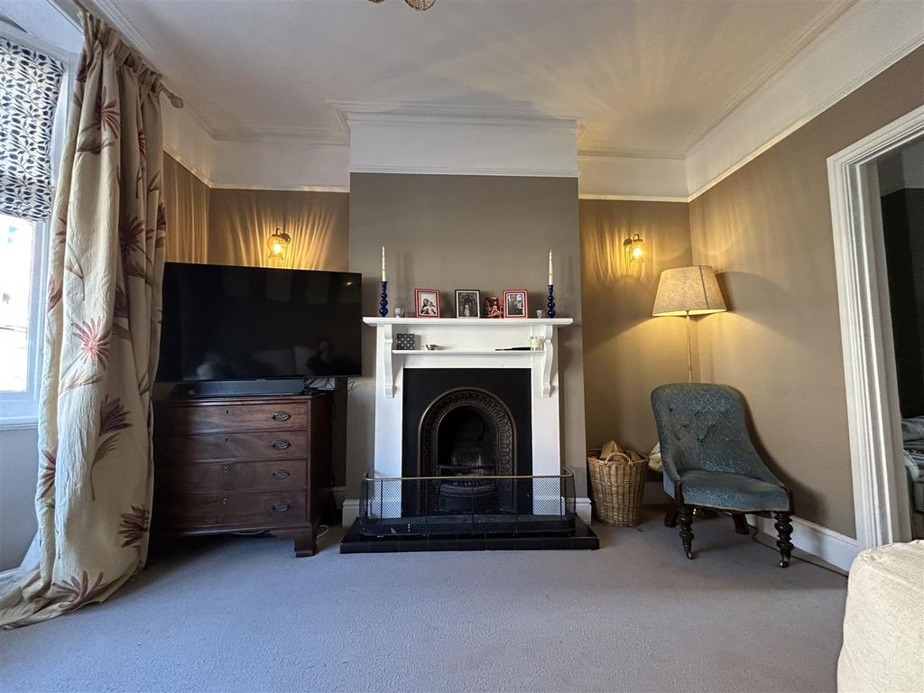 Property photo 3 of 27 Img_9516.Jpg