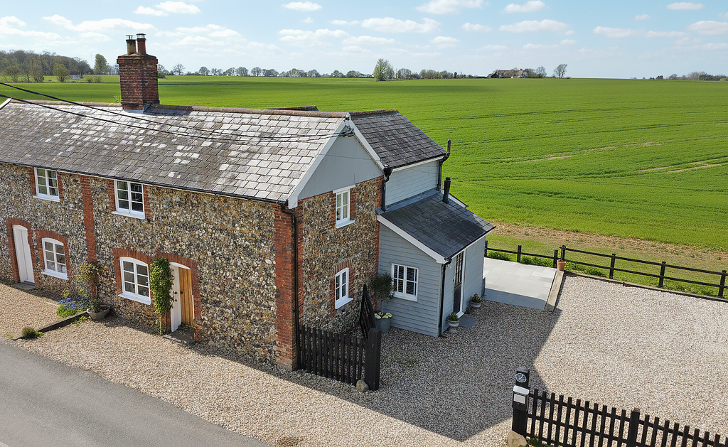 Property photo 1 of 40