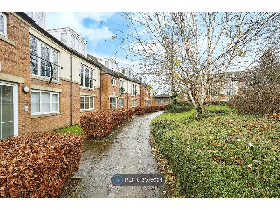 Property photo 2 of 13
