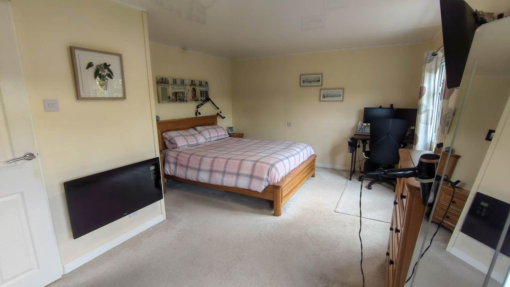 Additional image 15 of 1 bed detached house for saleOtterham Park, Otterham PL32