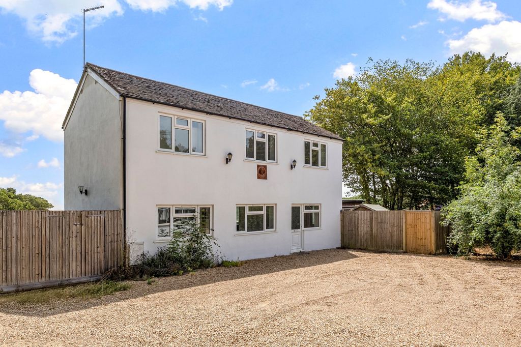 Property photo 1 of 20