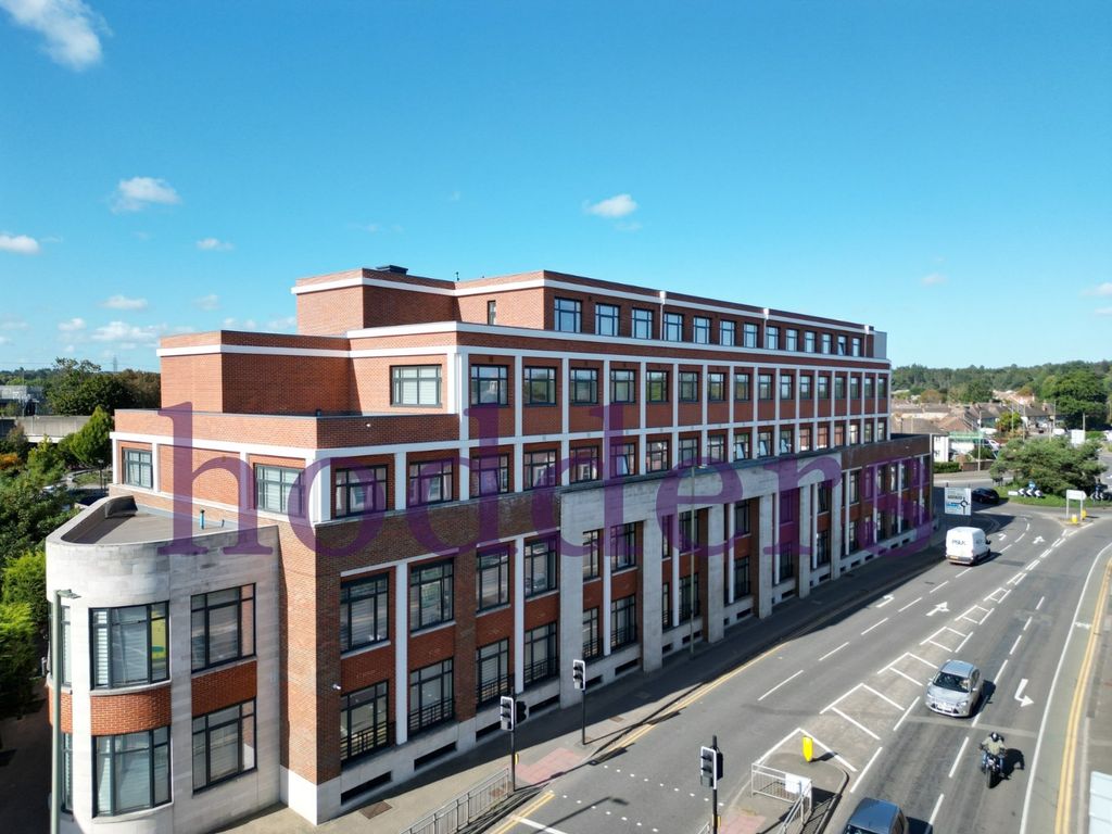 Property photo 1 of 9 Picture No. 22