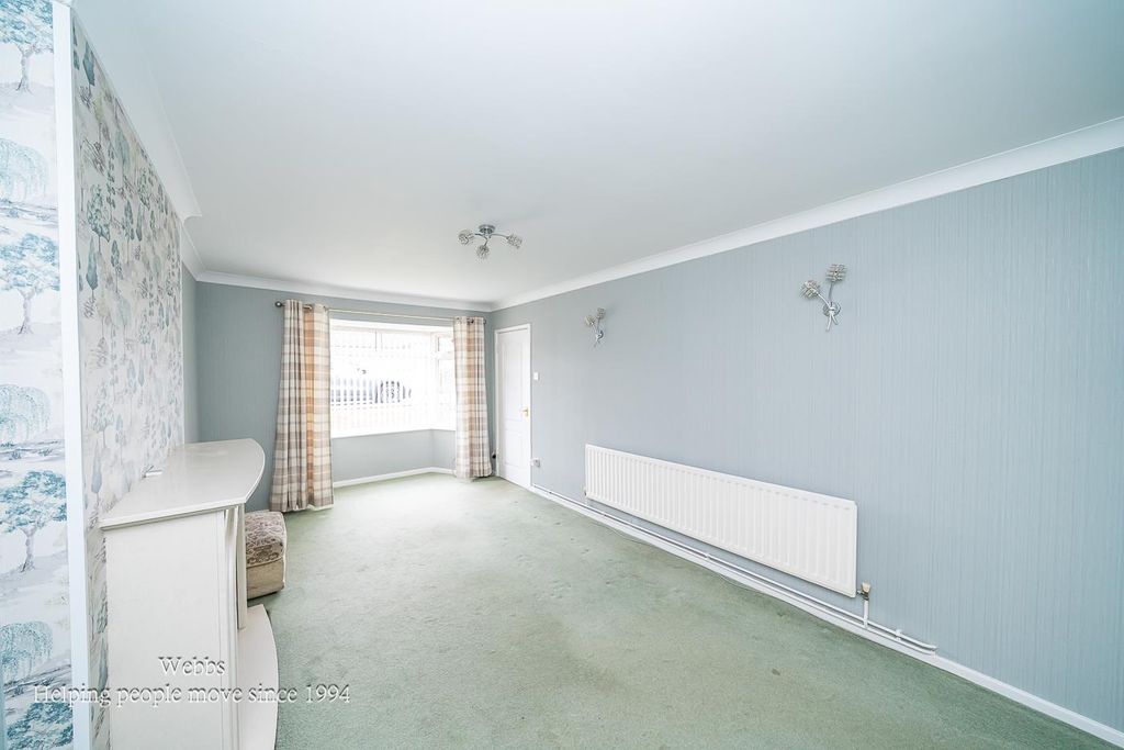 Property photo 3 of 20 Webbs-12.Jpg