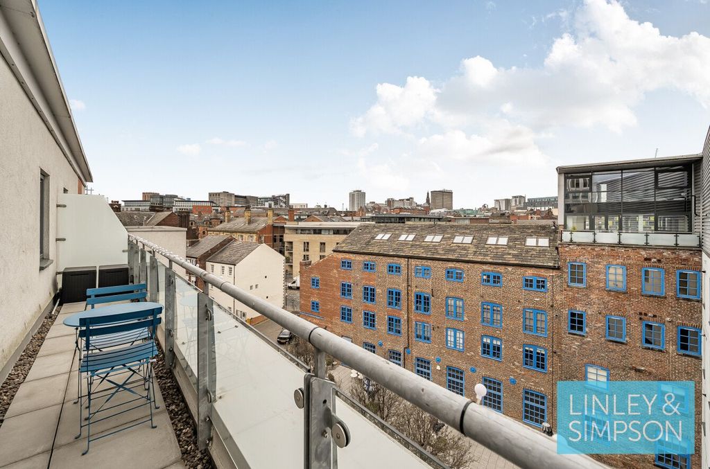 Property photo 3 of 12 Picture No. 08