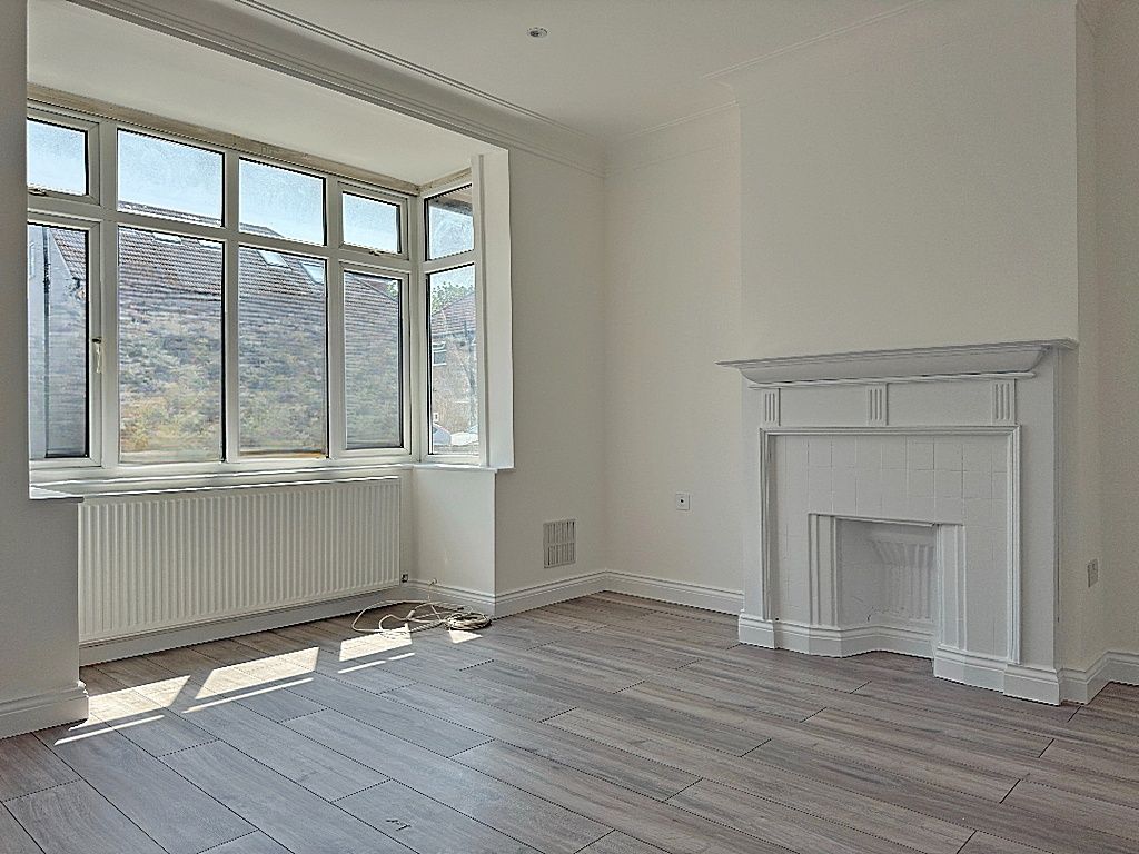 Property photo 3 of 11 4th Bed / Reception Room
