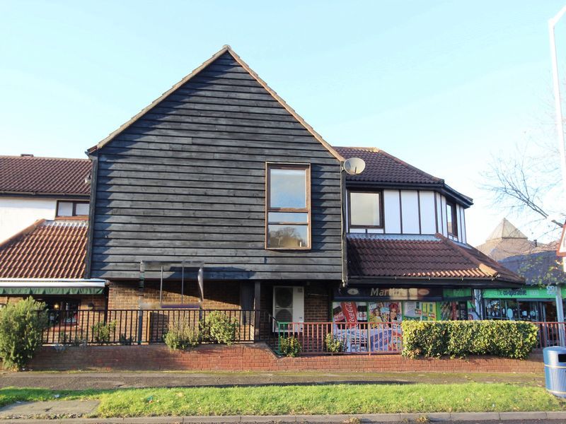 Property photo 1 of 7 Photo 7