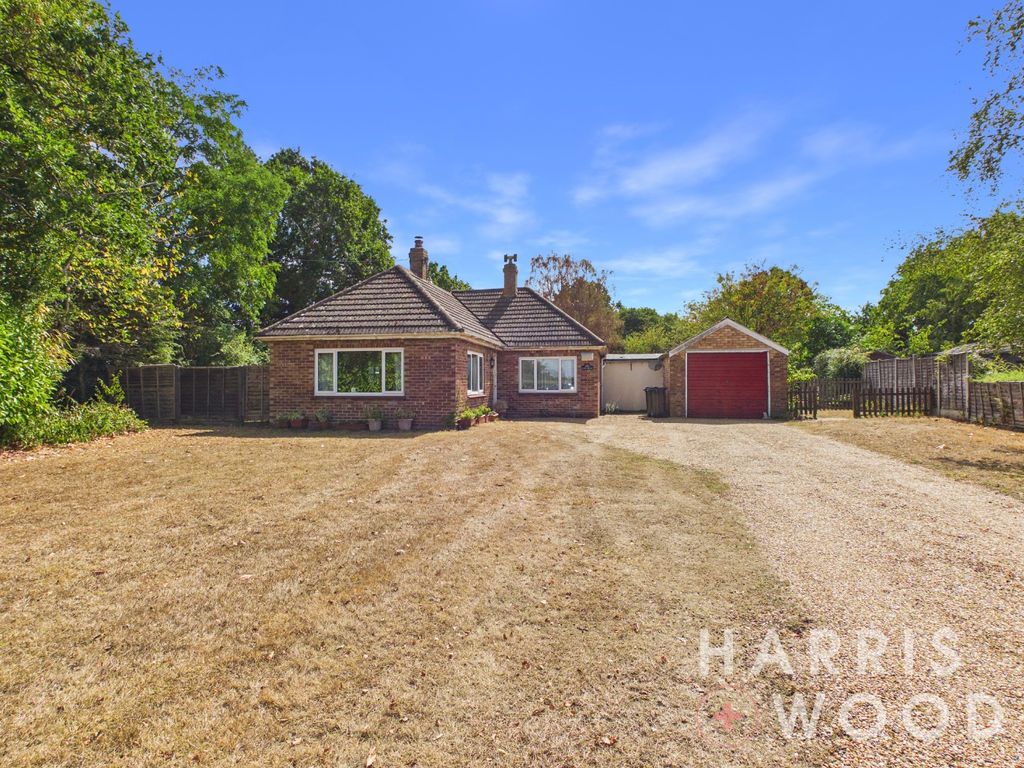 Property photo 1 of 24 5352931