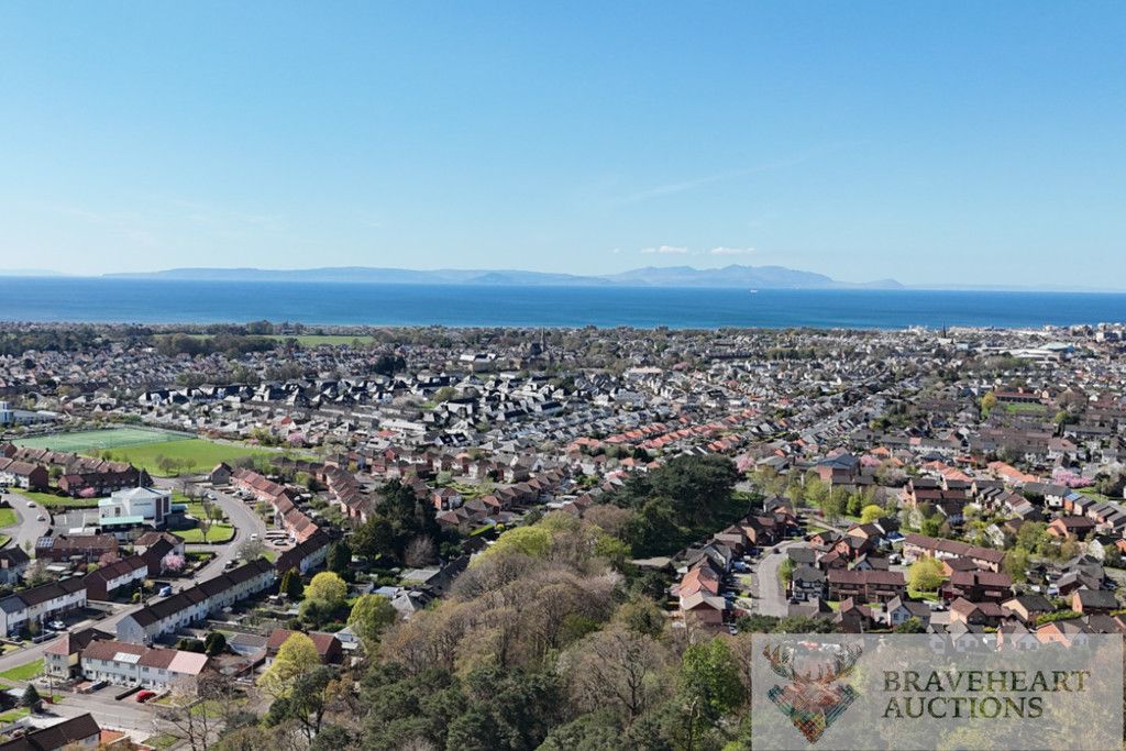 Additional image 8 of Land for saleBurns Land 1, Ayr, South Ayrshire KA7