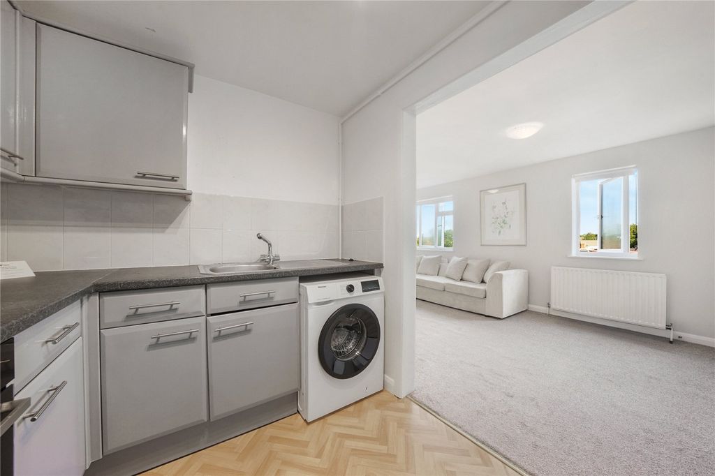 Property photo 3 of 11 Picture No. 04
