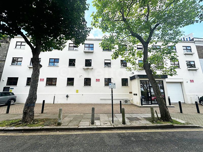 Property photo 1 of 20