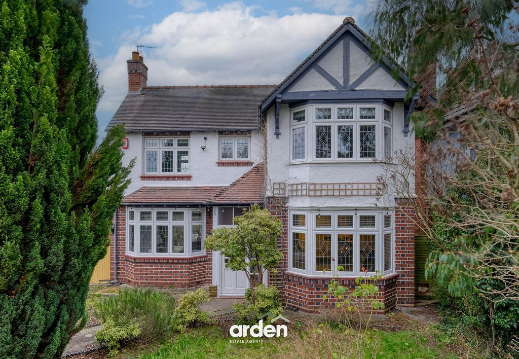 Property photo 1 of 17