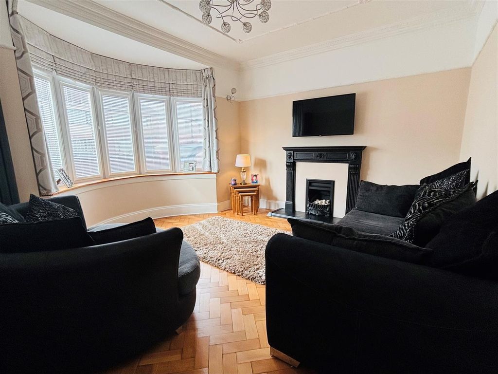 Property photo 3 of 20 Reception Room Front