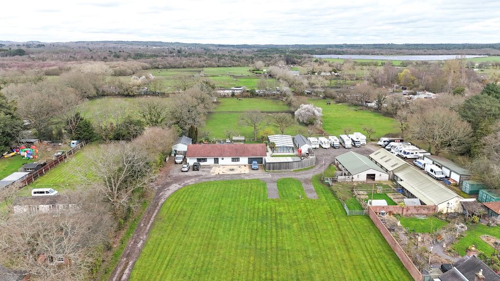 Property photo 1 of 20