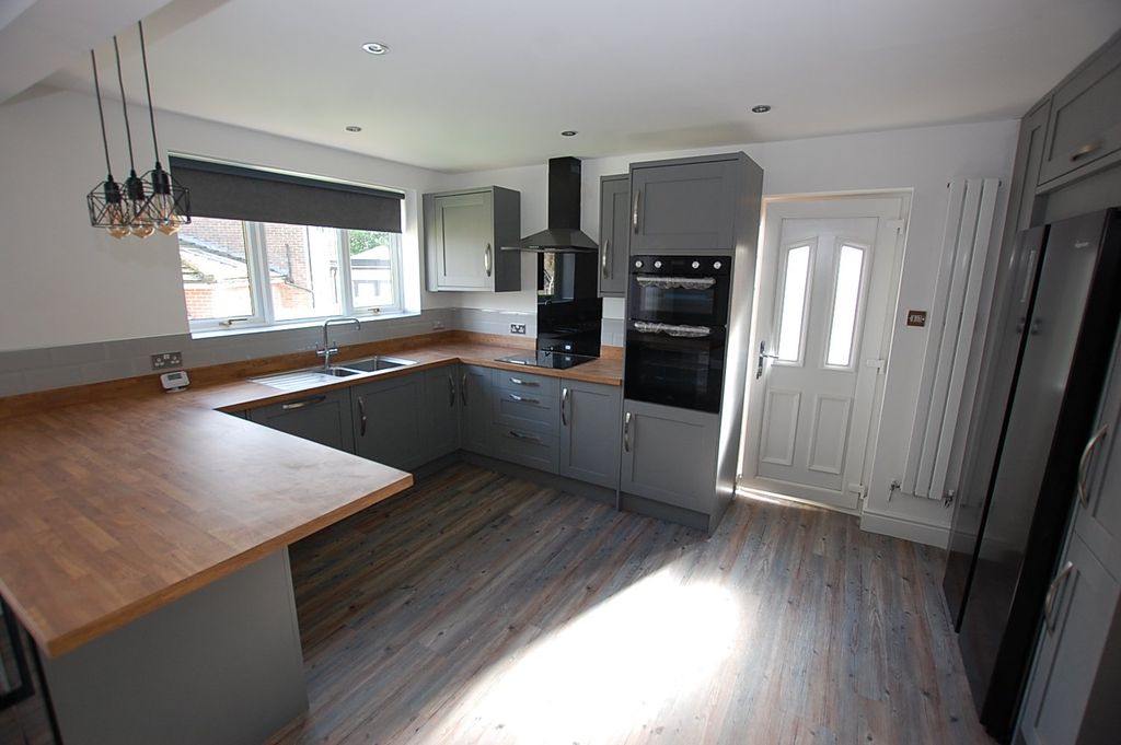 Property photo 3 of 26 Picture No. 01