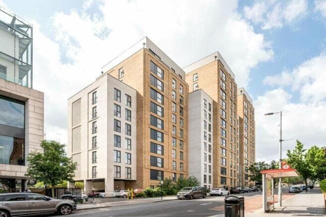 Property photo 1 of 12 External