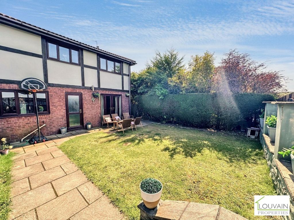 Property photo 1 of 29