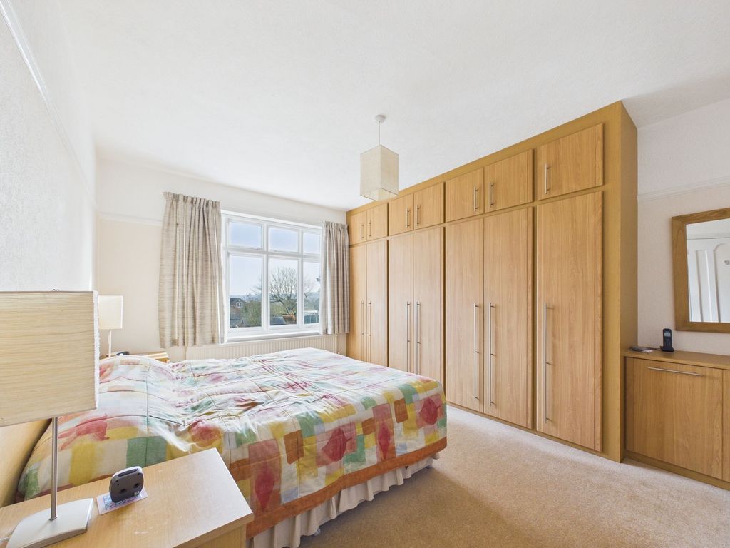 Property photo 3 of 50 Bedroom One