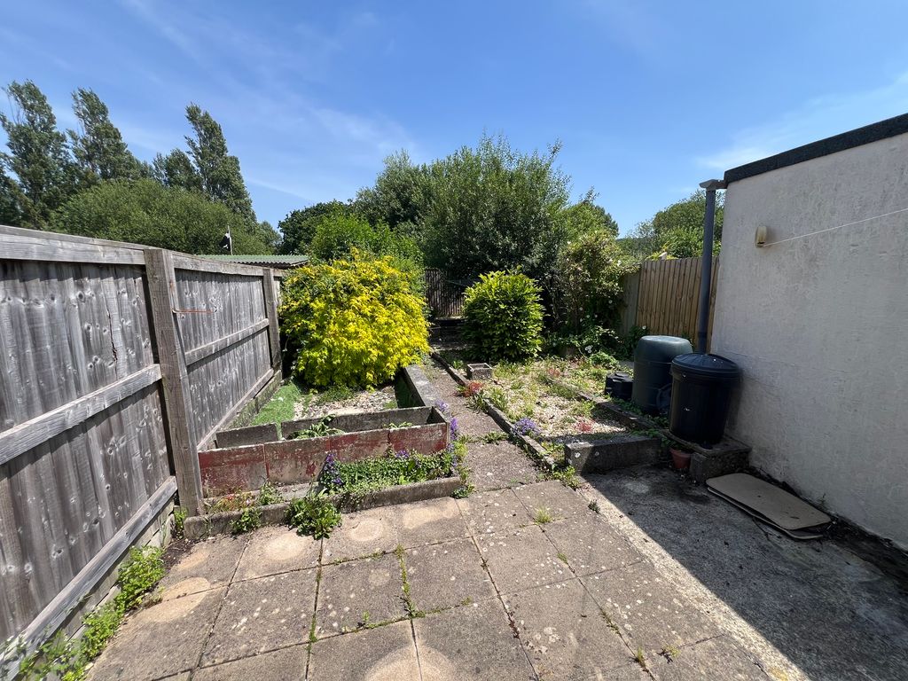 Property photo 2 of 25 Img_0698