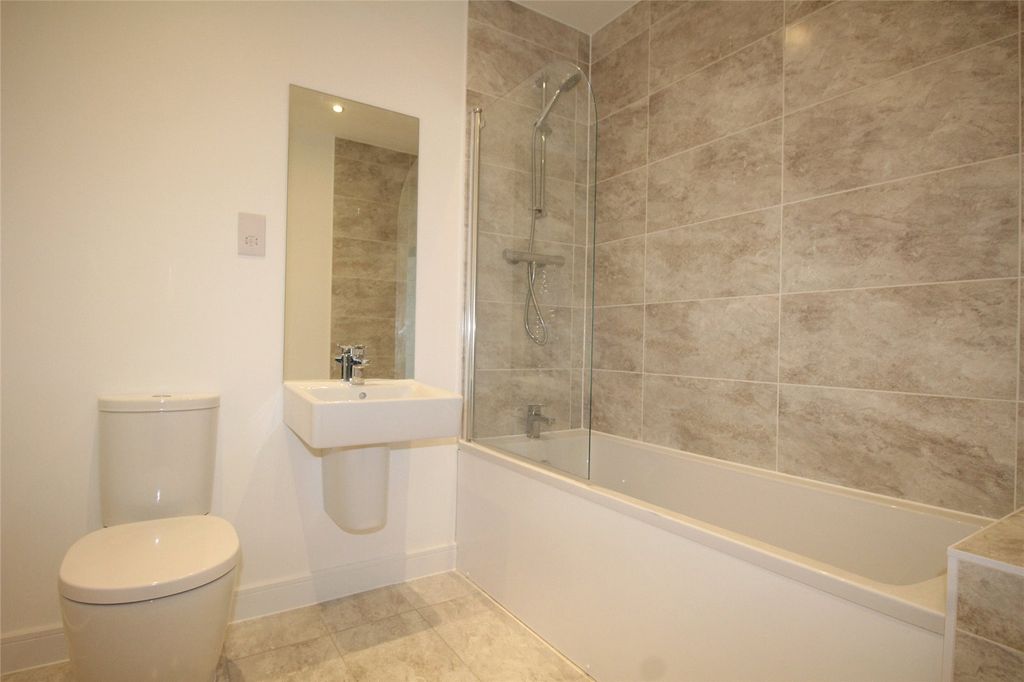 Property photo 2 of 8 Picture No. 05