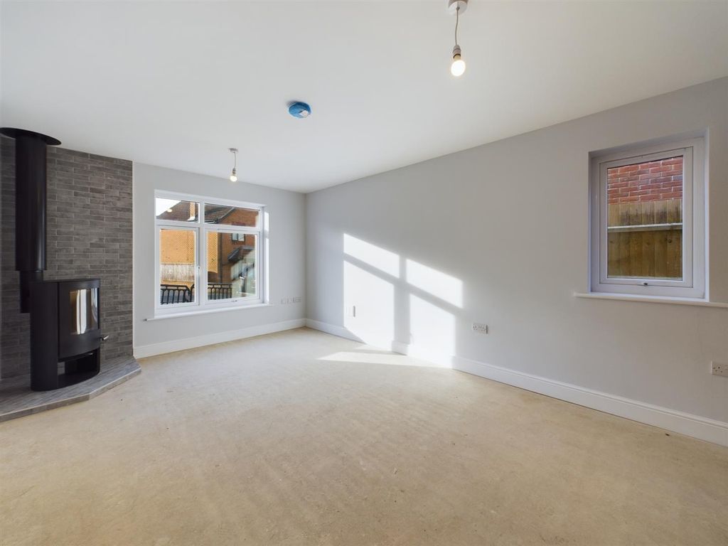 Property photo 2 of 45 ** Pictures Of Previous Plot - For Reference Only