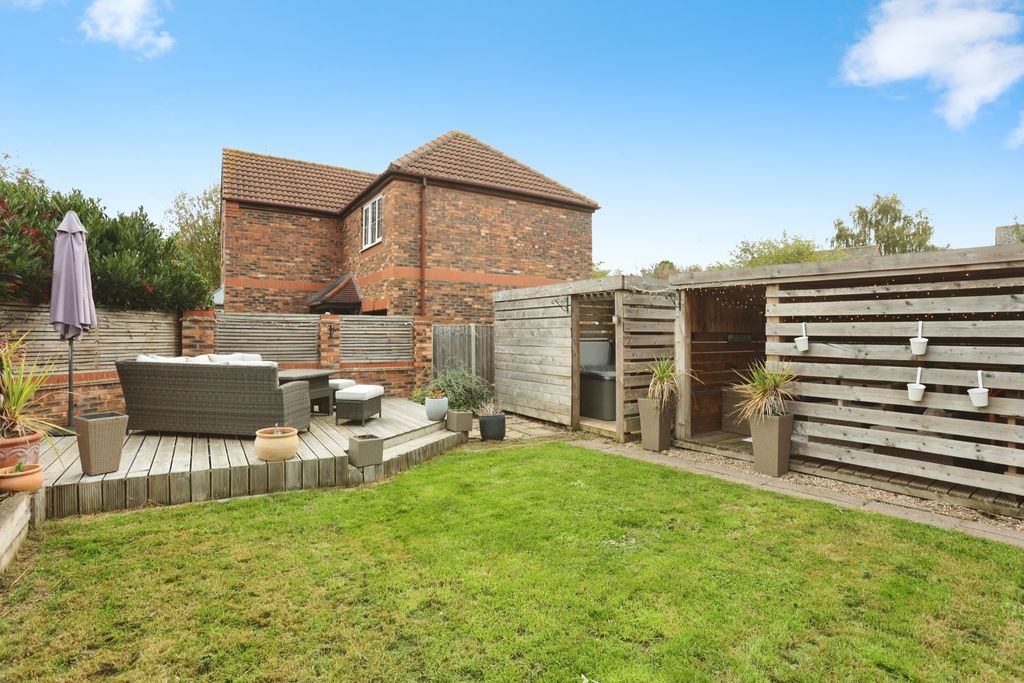 Property photo 3 of 23 Img_8185