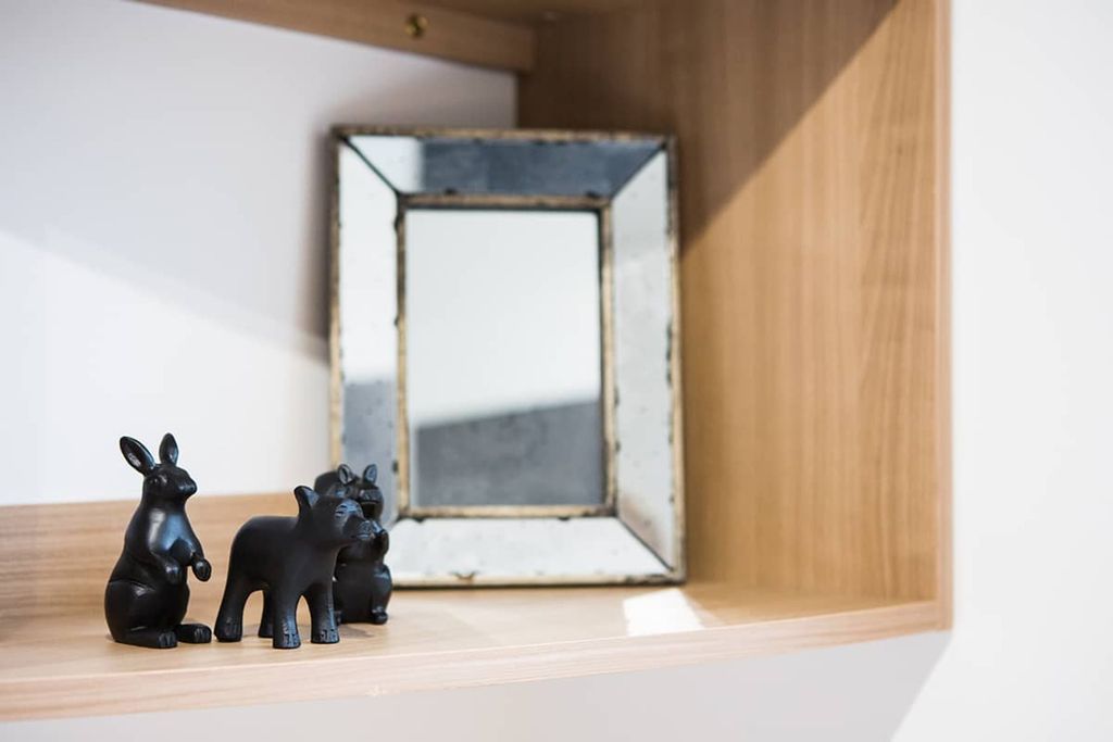 Property photo 3 of 10 Bedroom