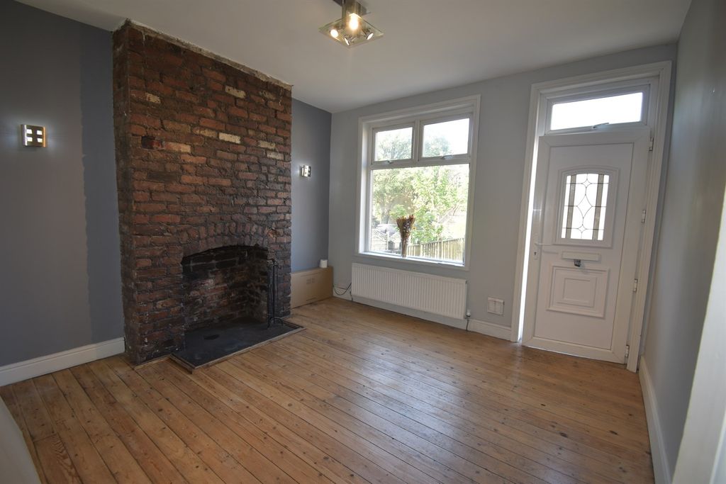 Property photo 3 of 13 Other