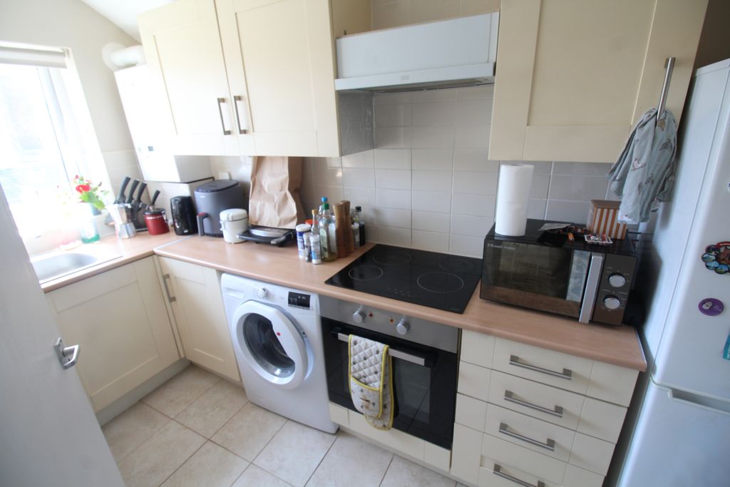 Property photo 2 of 6 Img_9873.Jpg