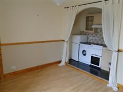 Property photo 2 of 5 Gallery