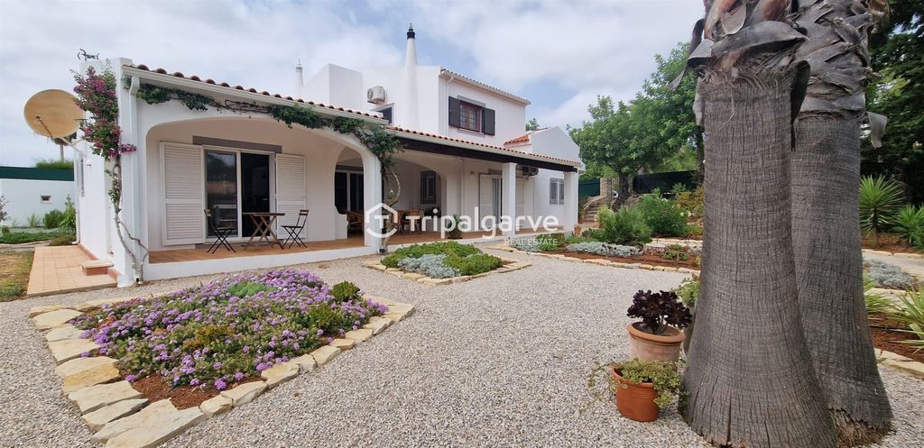 Property photo 2 of 72