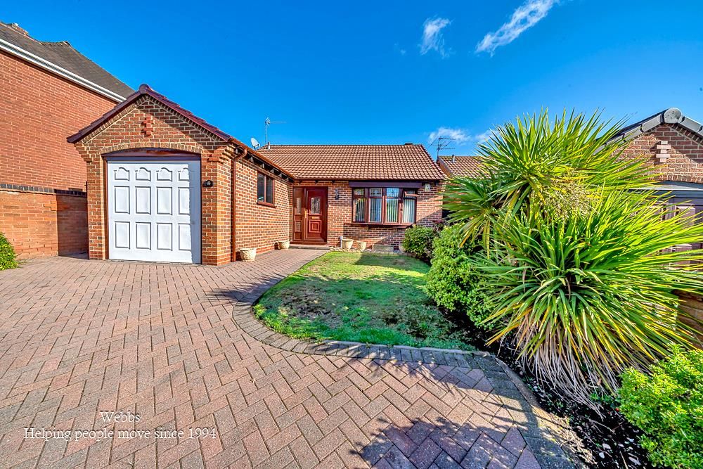 Property photo 1 of 20 Webbs -23.Jpg