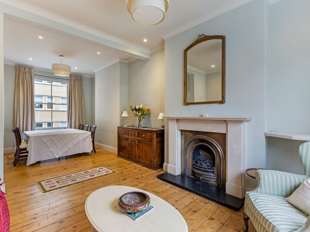 Property photo 3 of 9