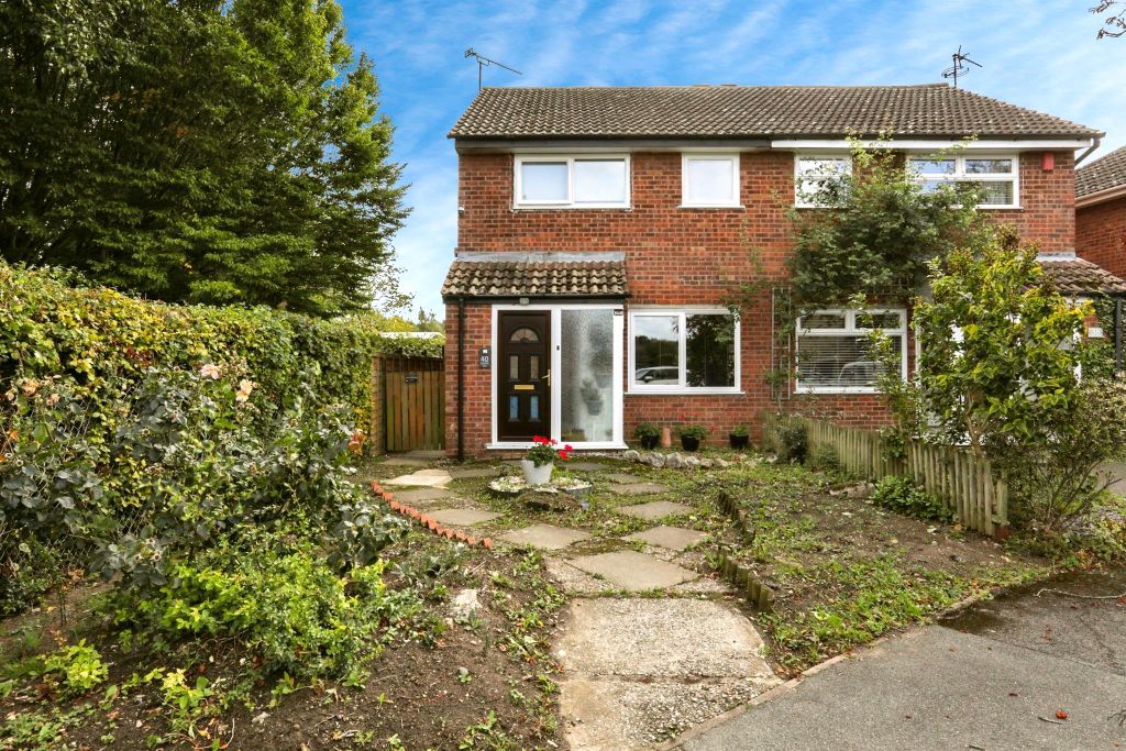 Property photo 3 of 11