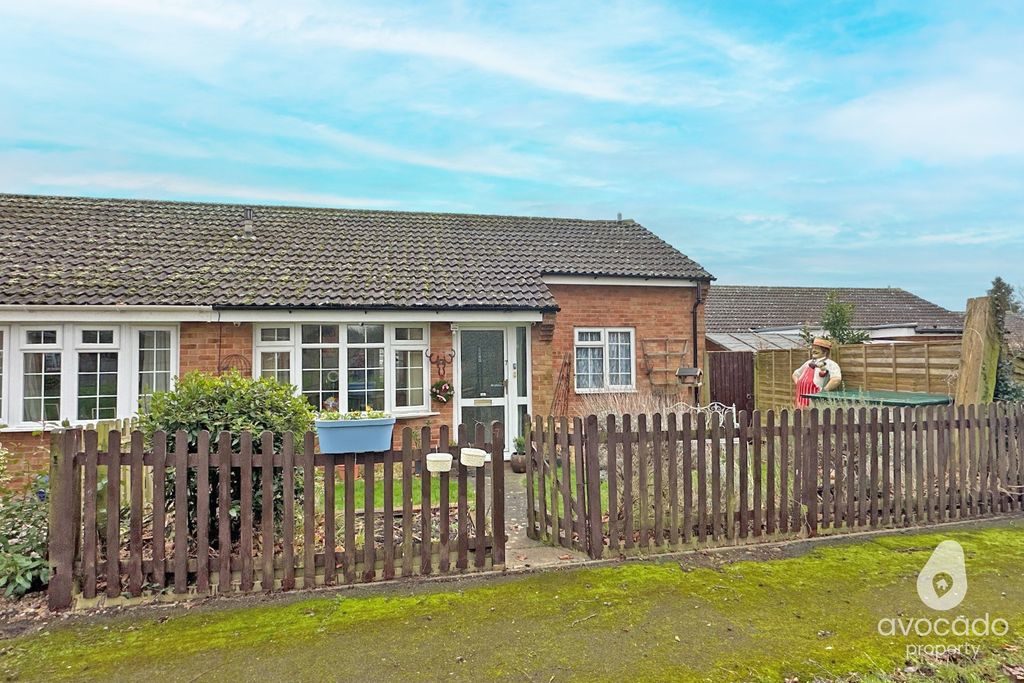 Property photo 1 of 10 3804630