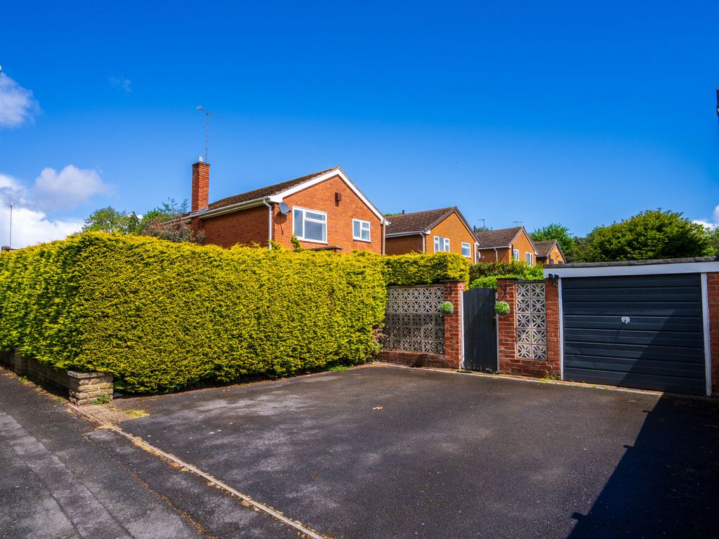 Property photo 2 of 22