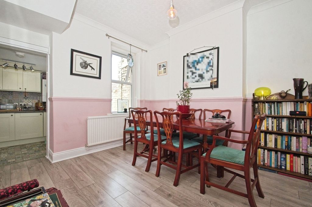 Property photo 2 of 17 Dining Area