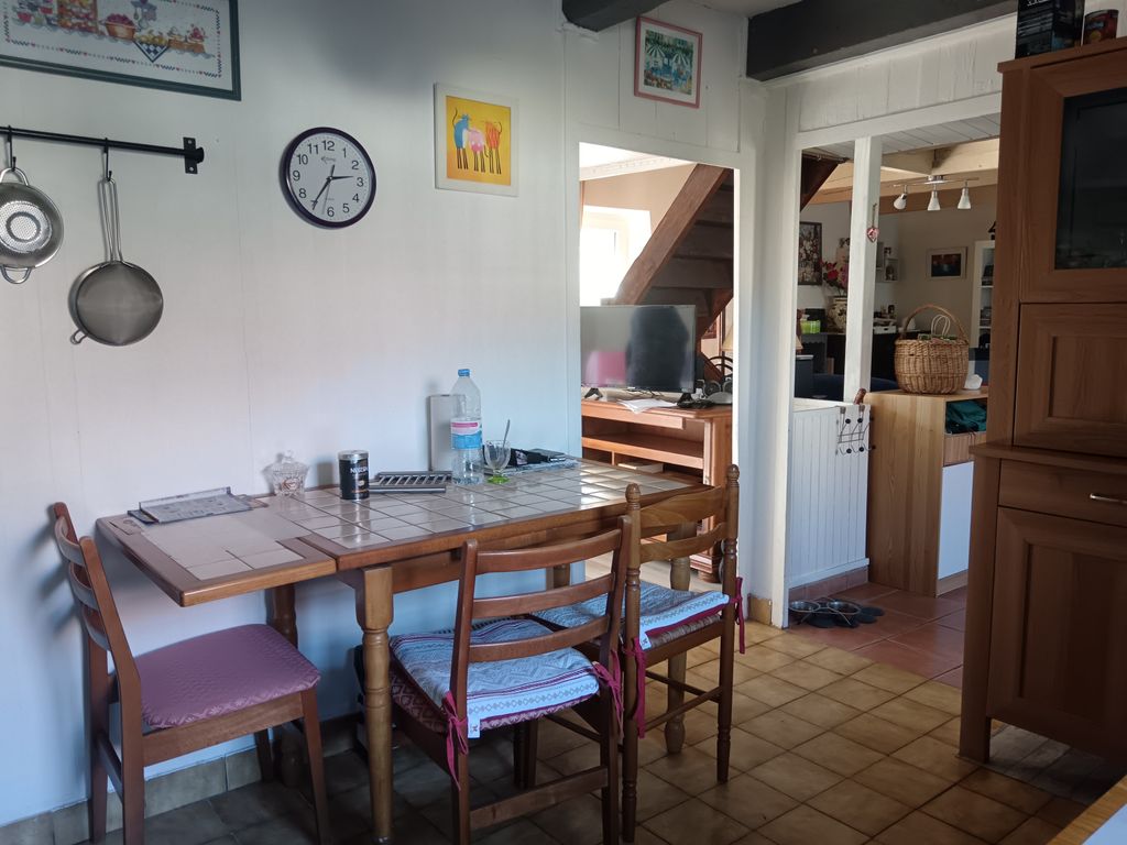 Property photo 3 of 10