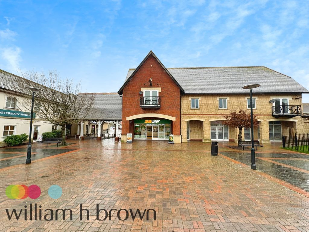 Property photo 1 of 11 View