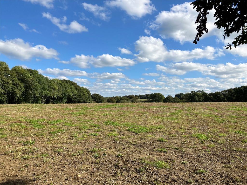 Property photo 1 of 6 View