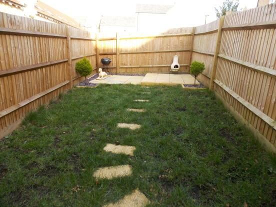Property photo 2 of 20