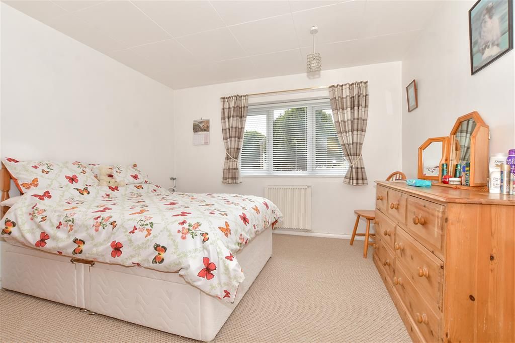 Property photo 2 of 9 Bedroom 1