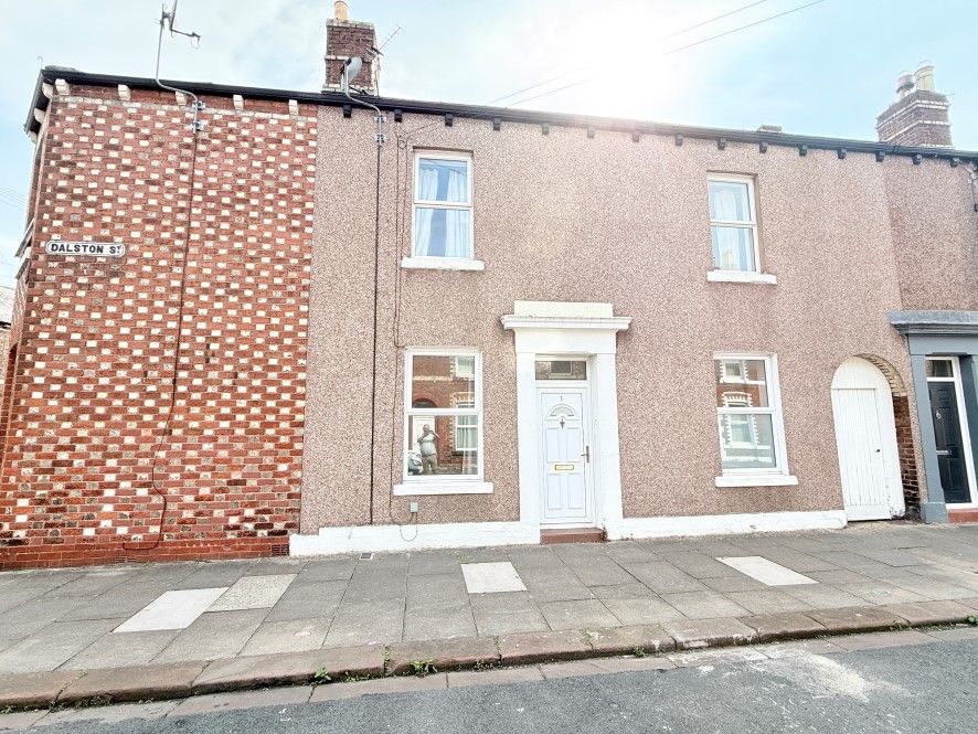 Property photo 1 of 6