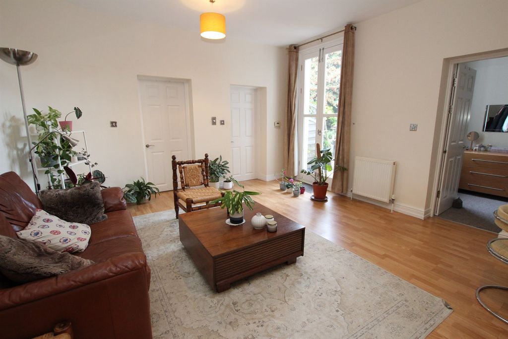 Property photo 2 of 10 Other